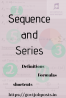 sequence and series.jpg